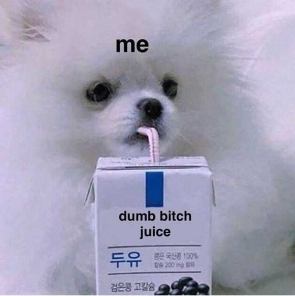 Meet your Posher, Trysten - Picture 1 of 1